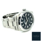 Rolex Explorer Fullset 124270