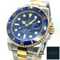 Rolex Submariner Date 116613LB