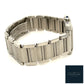 Cartier Tank Francaise