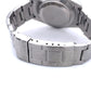 Rolex Submariner 16610