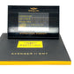 Breitling Avenger GMT II Fullset
