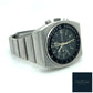 Omega Speedmaster 125