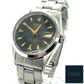 Rolex Date 6534 Haifischblatt