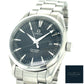 Omega Seamaster 150M