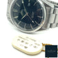 Omega Seamaster 150M