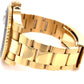 Rolex Submariner 116618LN