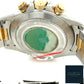 Rolex Daytona Zenith 16523 Fullset