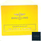 Breitling Superocean 42