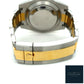 Rolex Submariner Date 116613LB