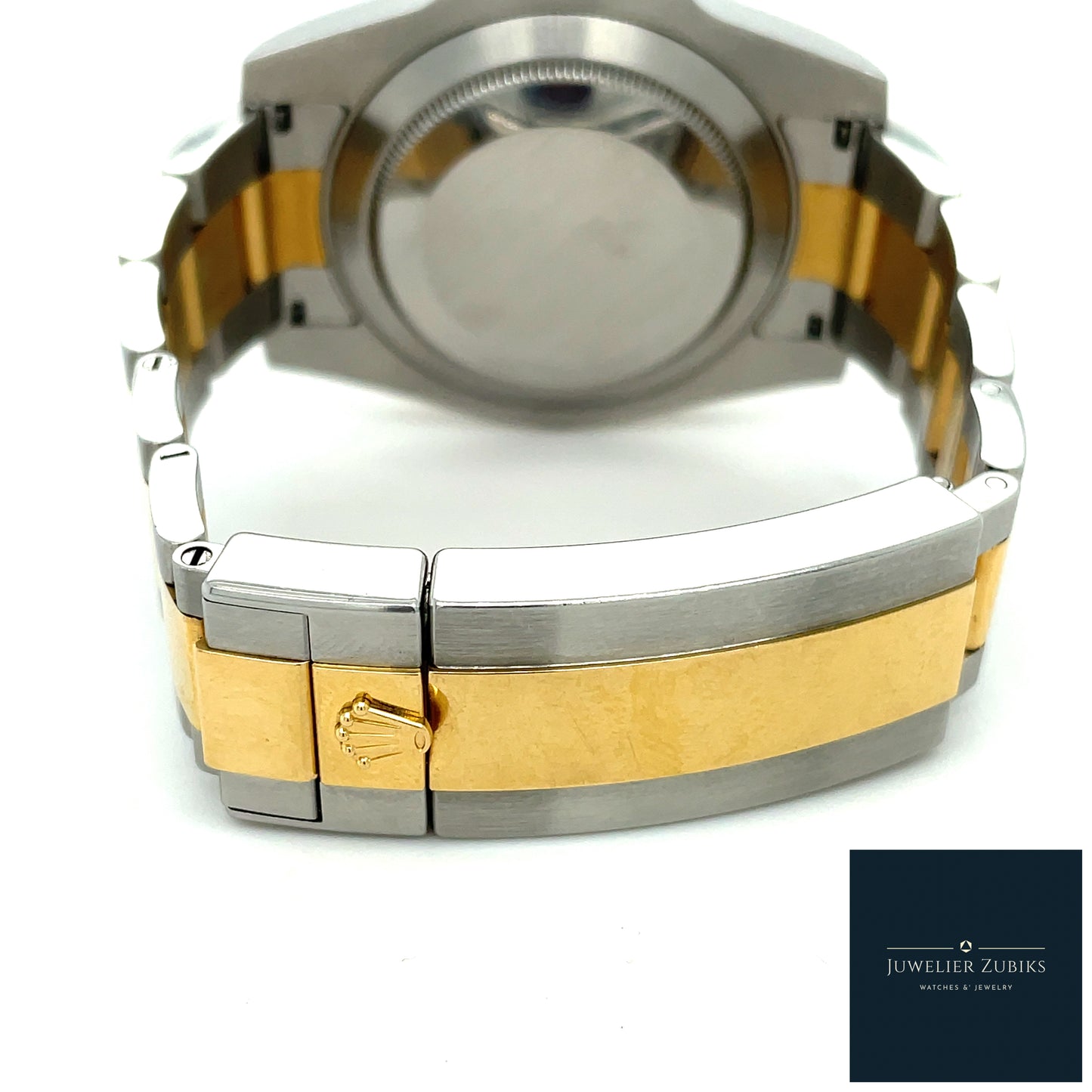 Rolex Submariner Date 116613LB