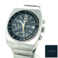 Omega Speedmaster 125