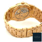 Audemars Piguet Royal Oak Perpetual Calender