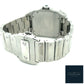 Cartier Santos 100XL