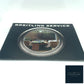 Breitling Superocean 42