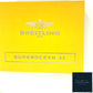 Breitling Superocean 42
