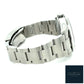 Rolex Explorer Fullset 124270