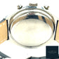 Breitling Cosmonaute