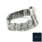Rolex Date 6534 Haifischblatt