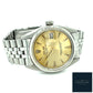 Rolex Date 1500