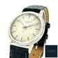 Patek Philippe Backwinder