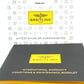 Breitling Avenger GMT II Fullset