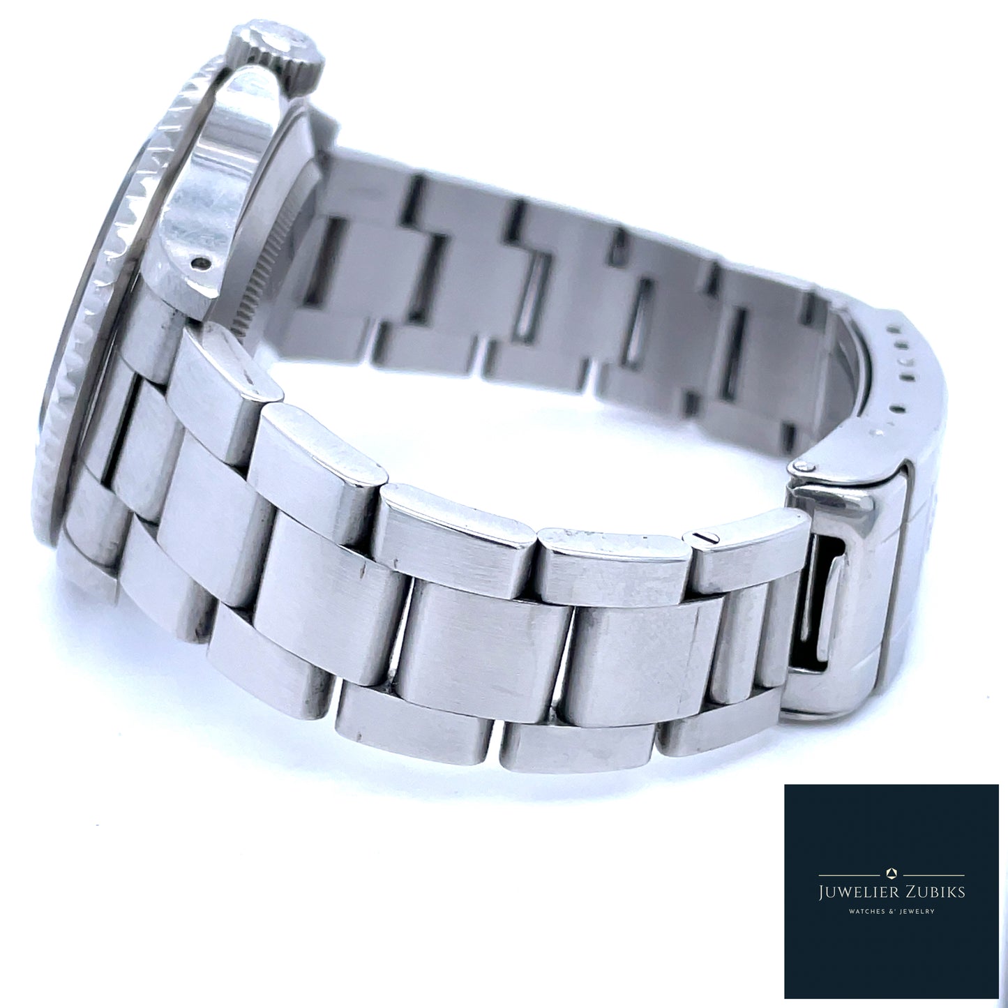 Rolex Submariner 16610 LC100 Fullset