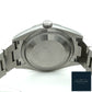Rolex Explorer Fullset 124270