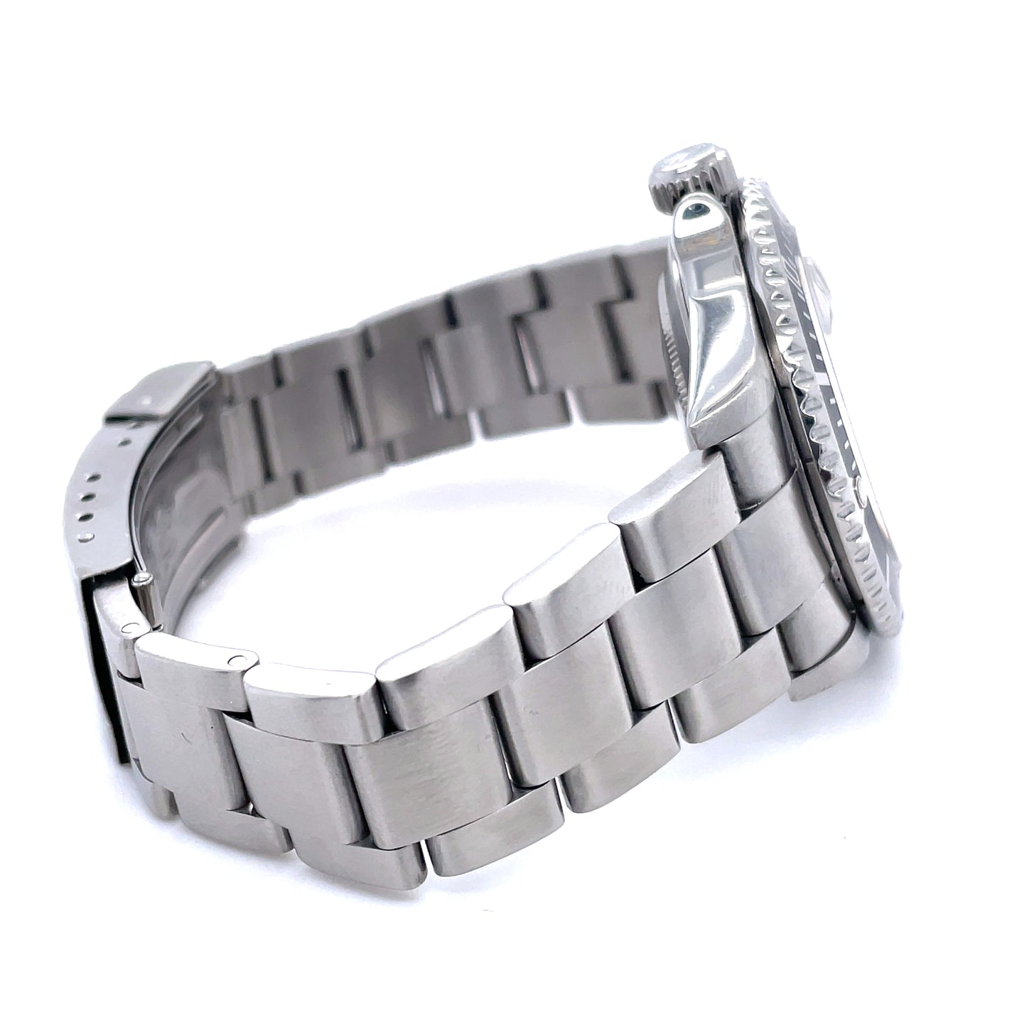 Rolex Submariner 16610