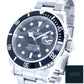 Rolex Submariner 16610 LC100 Fullset