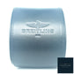 Breitling Superocean 42