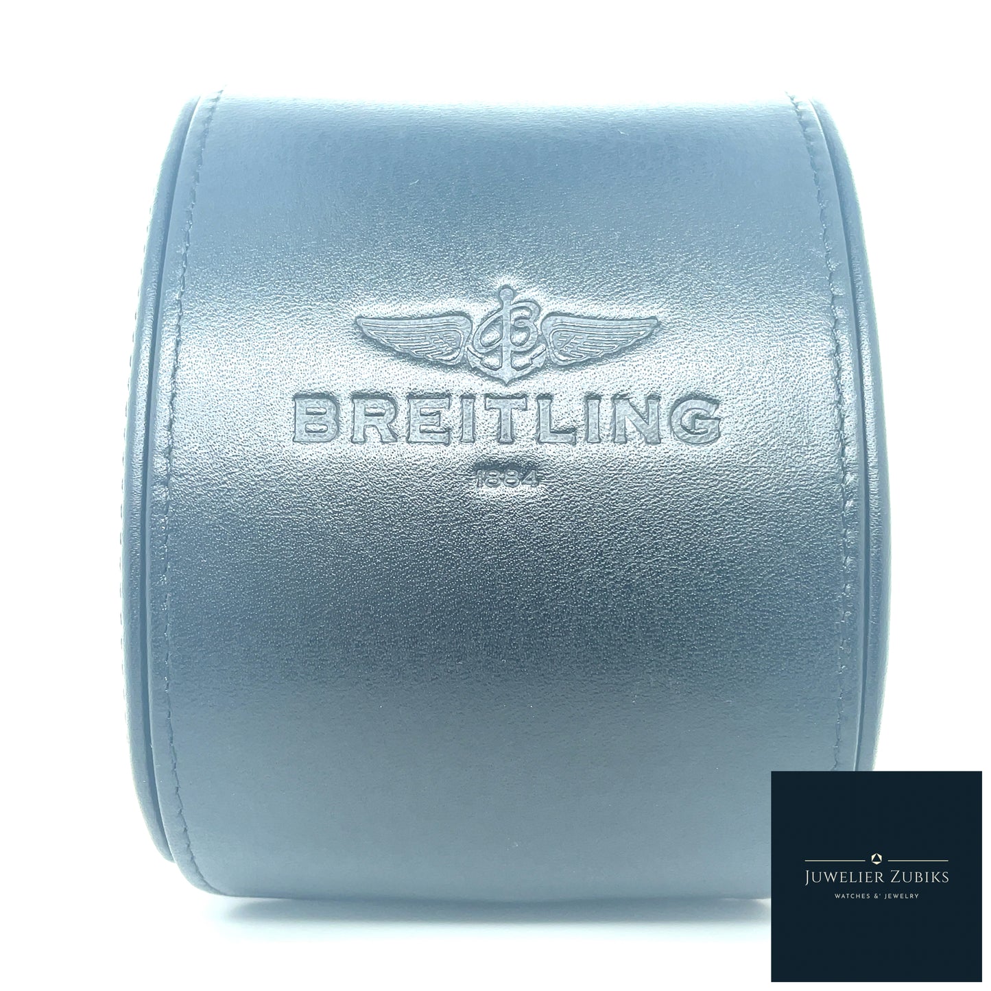 Breitling Superocean 42
