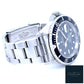 Rolex Submariner 16610 LC100 Fullset