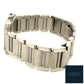 Cartier Tank Francaise