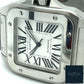 Cartier Santos 100XL
