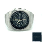 Omega Speedmaster 125