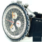 Breitling Cosmonaute