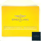 Breitling Superocean 42