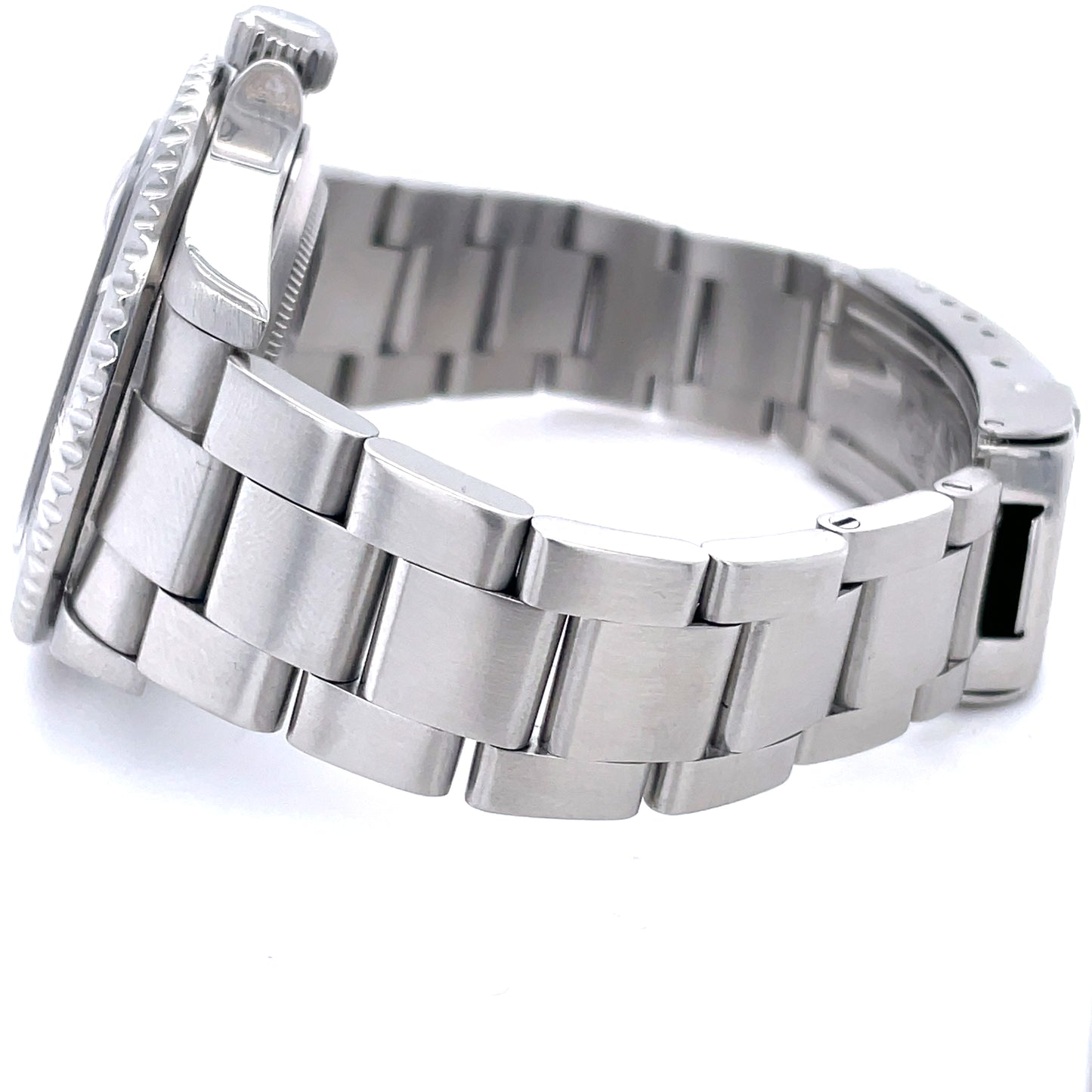 Rolex Submariner 16610