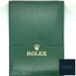 Rolex Datejust Turn-o-Graph Fullset