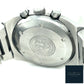 Omega Speedmaster 125