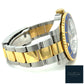 Rolex Submariner Date 116613LB