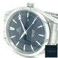 Omega Seamaster 150M