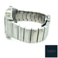 Cartier Santos 100XL