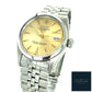 Rolex Date 1500