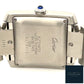 Cartier Tank Francaise