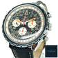 Breitling Cosmonaute