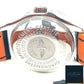 Breitling Superocean 42