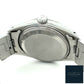 Rolex Date 6534 Haifischblatt