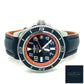 Breitling Superocean 42
