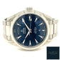 Omega Seamaster Aqua Terra Fullset